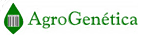 Agrogenética